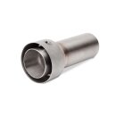Akrapovic Noise damper für Yamaha R6 - BJ. 2006 >...