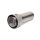 Akrapovic Geräuschdämpfer für HONDA CBR1000RR; HONDA CBR1000RR ABS; YAMAHA R6 (V-TUV158)