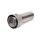 Akrapovic Noise damper für Yamaha R6 - BJ. 2006 > 2026 (V-TUV158)