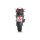 Akrapovic Evolution Line (Titan) für Yamaha R6 - BJ. 2008 > 2026 (S-Y6E9-APT)