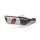 Akrapovic Slip-On Line (Titan) für YAMAHA R6 (S-Y6SO12-HAPT)