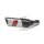 Akrapovic Slip-On Line (Titan) für Yamaha R6 - BJ. 2017 > 2024 (S-Y6SO12-HAPT)
