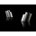 Akrapovic Slip-On Line (Edelstahl) für ABARTH 500/500C (M-FI/SS/1H)