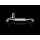 Akrapovic Slip-On Line (Edelstahl) für ABARTH 500/500C (M-FI/SS/1H)
