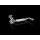 Akrapovic Slip-On Line (Edelstahl) für ABARTH 500/500C (M-FI/SS/1H)