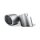 Akrapovic Endrohr Set (Titan) für ABARTH 500/500C; 595/595C Pista/Competizione; 595/595C/Turismo (TP-T/S/2)