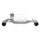 Akrapovic Slip-On Line (Edelstahl) für Abarth 595/595C Pista/Competizione BJ 2012 > 2018 (M-FI/SS/1H/1)