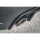 Akrapovic Slip-On Line (Edelstahl) für ABARTH 595/595C Pista/Competizione; 595/595C/Turismo (M-FI/SS/1H/1)
