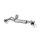 Akrapovic Slip-On Line (Edelstahl) für ABARTH 595/595C Pista/Competizione; 595/595C/Turismo (M-FI/SS/1H/1)