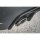 Akrapovic Slip-On Line (Edelstahl) für Abarth 595/595C Pista/Competizione BJ 2012 > 2018 (M-FI/SS/1H/1)