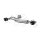 Akrapovic Slip-On Line (Edelstahl) für Abarth 595/595C/Turismo BJ 2012 > 2020 (M-FI/SS/1H/1)