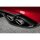 Akrapovic Evolution Line (Titan) für ALFA ROMEO Giulia Quadrifoglio (S-AR/TI/1H)