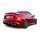 Akrapovic Evolution Line (Titan) für ALFA ROMEO Giulia Quadrifoglio (S-AR/TI/1H)