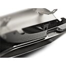 Akrapovic Slip-On Line (Titan) für AUDI R8 5.2 FSI Coupé/Spyder (S-AUR8SO3-T)