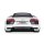 Akrapovic Slip-On Line (Titan) für Audi R8 5.2 FSI Coupé/Spyder BJ 2016 > 2018 (S-AUR8SO3-T)
