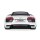 Akrapovic Slip-On Line (Titan) für Audi R8 5.2 FSI Coupé/Spyder BJ 2016 > 2018 (S-AUR8SO3-T)