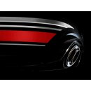 Akrapovic Evolution Line (Titan) für AUDI RS 6 Avant (C7) (S-AU/TI/3H)