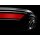 Akrapovic Evolution Line (Titan) für AUDI RS 6 Avant (C7) (S-AU/TI/3H)