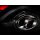 Akrapovic Evolution Line (Titan) für AUDI RS 6 Avant (C7) (S-AU/TI/3H)