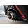 Akrapovic Evolution Line (Titan) für Audi RS 6 Avant (C8) BJ 2020 > 2022 (S-AU/TI/15H)