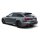 Akrapovic Evolution Line (Titan) für Audi RS 6 Avant (C8) - OPF/GPF BJ 2020 > 2022 (S-AU/TI/15H)