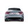 Akrapovic Evolution Line (Titan) für Audi RS 7 Sportback (C7) BJ 2014 > 2018 (S-AU/TI/4H)