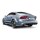 Akrapovic Evolution Line (Titan) für AUDI RS 7 Sportback (C7) (S-AU/TI/4H)