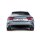 Akrapovic Evolution Line (Titan) für AUDI RS 7 Sportback (C7) (S-AU/TI/4H)