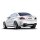 Akrapovic Evolution Line (Titan) für BMW 1 Series M Coupé (E82) (ME-BM/T/3)