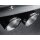 Akrapovic Evolution Line (Titan) für BMW 1 Series M Coupé (E82) (ME-BM/T/3)