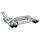 Akrapovic Slip-On Line (Titan) für BMW 1 Series M Coupé (E82) BJ 2011 > 2012 (M-BM/T/4H)