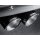Akrapovic Slip-On Line (Titan) für BMW 1 Series M Coupé (E82) (M-BM/T/4H)