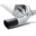Akrapovic Evolution Line (Edelstahl) für BMW 335i (F30, F31); 435i (F32) (MTP-BM/SS/1H)