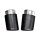Akrapovic Evolution Line (Edelstahl) für BMW 335i (F30, F31); 435i (F32) (MTP-BM/SS/1H)