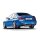 Akrapovic Evolution Line (Edelstahl) für BMW 335i (F30, F31); 435i (F32) (MTP-BM/SS/1H)