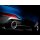 Akrapovic Evolution Line (Edelstahl) für BMW 335i (F30, F31); 435i (F32) (MTP-BM/SS/1H)