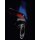 Akrapovic Evolution Line (Edelstahl) für BMW 335i (F30, F31); 435i (F32) (MTP-BM/SS/1H)