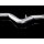Akrapovic Evolution Verbindungsrohr-Set (Edelstahl) für BMW 335i (F30, F31); 435i (F32) (E-BM/SS/1)