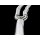 Akrapovic Evolution Verbindungsrohr-Set (Edelstahl) für BMW 335i (F30, F31); 435i (F32) (E-BM/SS/1)