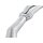 Akrapovic Evolution Verbindungsrohr-Set (Edelstahl) für BMW 335i (F30, F31); 435i (F32) (E-BM/SS/1)