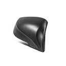 Akrapovic Spiegelkappen-Set (Carbon, matt) für BMW...