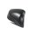 Akrapovic Spiegelkappen-Set (Carbon, matt) für BMW 340i (F30, F31) und weitere Modelle (WM-BM/CA/1/M)