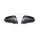Akrapovic Spiegelkappen-Set (Carbon, matt) für BMW 340i (F30, F31) und weitere Modelle (WM-BM/CA/1/M)