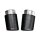 Akrapovic Evolution Line (Edelstahl) für BMW 340i (F30, F31); 440i (F32, F33, F36) (MTP-BM/SS/2H)