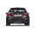 Akrapovic Evolution Line (Edelstahl) für BMW 340i (F30, F31); 440i (F32, F33, F36) (MTP-BM/SS/2H)