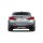 Akrapovic Evolution Line (Edelstahl) für BMW 340i (F30, F31); 440i (F32, F33, F36) (MTP-BM/SS/2H)