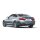 Akrapovic Evolution Line (Edelstahl) für BMW 340i (F30, F31); 440i (F32, F33, F36) (MTP-BM/SS/2H)