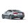 Akrapovic Evolution Line (Edelstahl) für BMW 340i (F30, F31) BJ 2016 > 2019 (MTP-BM/SS/2H)