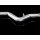Akrapovic Evolution Verbindungsrohr Set (Edelstahl) für BMW 435i (F32) BJ 2013 > 2015 (E-BM/SS/1)