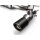 Akrapovic Slip-On Line (Titan) für BMW M140i (F20, F21) – OPF/GPF (S-BM/T/5H)